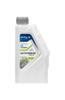 Vitex O.E.M for Hyundai / Kia, 1кг 