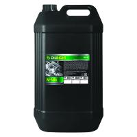 OIL Right М-14В2 40, 30л