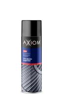Смазка защитная Axiom A9626, 650 мл