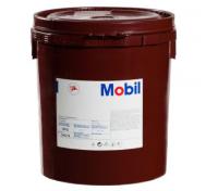 Mobil Centaur XHP 221, 50кг