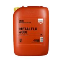 Rocol Metalflo 4000, 20л