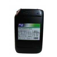 Nord Oil Diesel Premium 10W-30 CI-4, 20л