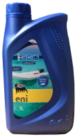 Eni i-Sea outboard 2T, 1л