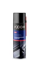 Силиконовая смазка Axiom A9621, 650 мл
