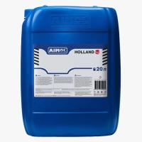 Масло теплоноситель Aimol Foodline Heat Transfer, 20л