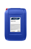 Vitex Reductor CLP 100, 10л