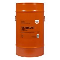 СОЖ Rocol Ultracut 370 Plus общего назначения для резки и шлифовки, 55л