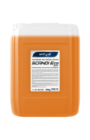 Vitex Scandi ECO, 30кг