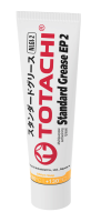 TOTACHI Standart Grease EP - 2, 83гр
