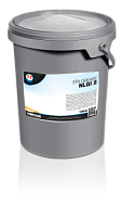 Пластичная смазка 77 lubricants EPX Grease NLGI 00, 18кг