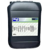 Nord Oil Diesel Premium 5W-30 CK-4, 20л