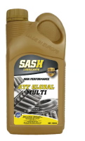 Sash ATF Global Multi, 1л