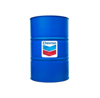 Гидравлическое масло Texaco Clarity Hydr Oil AW 100, 208л