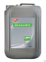 Mol Acticut ME 25, 10л