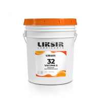 Liksir Vacuma S 32, 1л