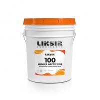 Liksir Nemiza Arctic POE 100, 20л