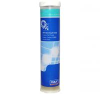 Пластичная смазка SKF LGEM 2, 0.4 кг