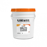 Liksir Meltoclean, 20л