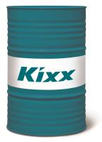 Kixx Compressor S 32, 200л