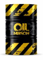 Nerson Oil High Performance Truck CK-4 5W-30, 205л 