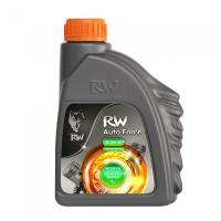 RW Auto Force CE 0W-30, 1л