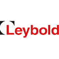 LEYBONOL 