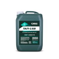 CNRG ТАП-15В, 10л