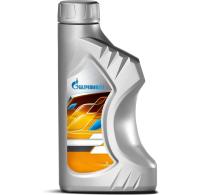 Gazpromneft ATF DX II, 1л