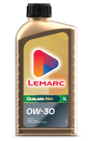 Lemarc Qualard Neo 0W-30, 1л