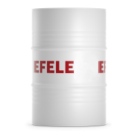 Efele Cмазка с EP присадками MG-213, 180кг