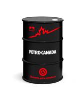 Petro-Canada Compro XL-S 100, 205л