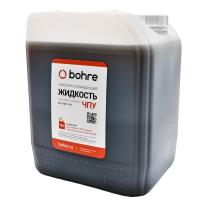 СОЖ Bohre для станков с ЧПУ (концентрат), 10л
