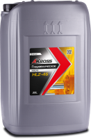 Akross Hydraulic HLZ-46, 20л