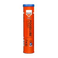 Rocol Foodlube HI-Temp 2, 380гр