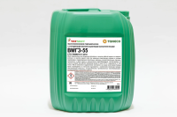 Татнефть ВМГЗ-55, 10л