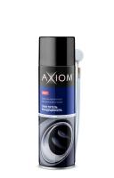 Очиститель кондиционера Axiom A9617, 650 мл