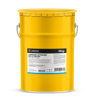 Смазка Lubrigard Optiglide EVO LX-180 EP2, 18кг