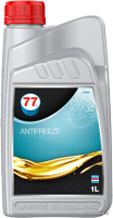 77 Coolant RTU G 12 Plus, 1л