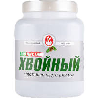 ВМПАВТО Чистик Хвойный, 1,8л