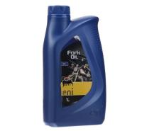 Eni Fork 5W, 1л