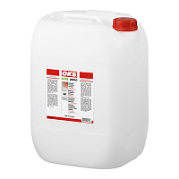 Промышленный очиститель на водной основе OKS 2650, 25л