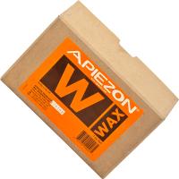 Apiezon Wax W, 1кг