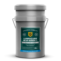 Lubrigard Gear Pro PAG 150, 20л