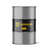 Lubrigard COM-PRO Synthetic 68, 205л