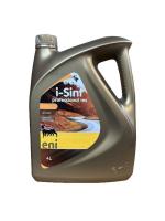 Eni i-Sint Professional MS 5W-30, 4л