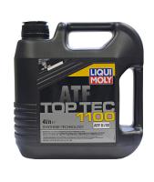 Liqui Moly Top Tec ATF 1100, 4л