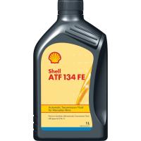 Shell ATF 134 FE, 1л