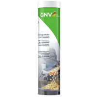 Смазка GNV Grease Food Contact 2, 370гр