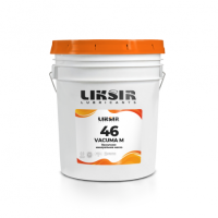 Liksir Vacuma M 46, 20л