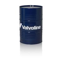 Valvoline Hybrid C2 5W-30, 208л